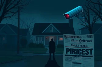 10 filmów podobnych do 'Zdjęcie w godzinę'