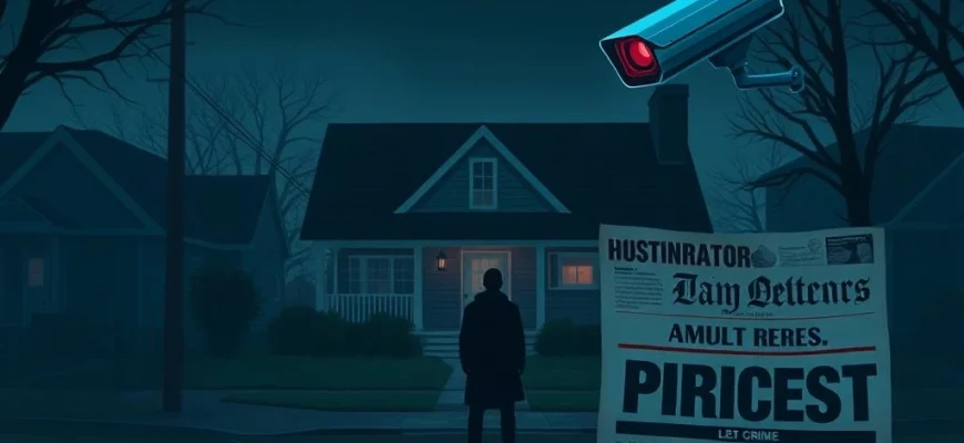 10 filmów podobnych do 'Zdjęcie w godzinę'