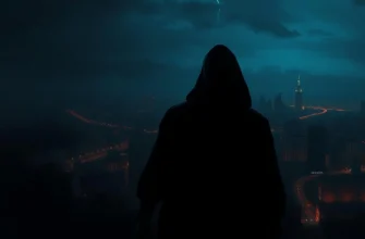 10 Tytułów Dla Fanów 'Zbrodnie pamięci'