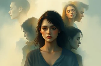 Podobne filmy i seriale do 'Julia'