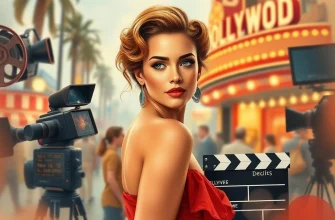 10 filmów podobnych do 'Zasady nie obowiązują'