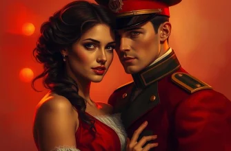 10 filmów podobnych do 'Kobieta francuskiego porucznika'