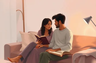 Filmy i seriale podobne do 'Miłość ma dwie twarze'