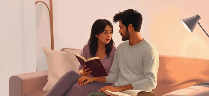 Filmy i seriale podobne do 'Miłość ma dwie twarze'