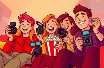 Podobne produkcje do 'Magiczny interes'