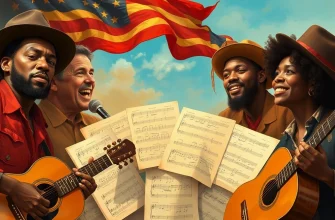 Podobne produkcje do 'For Love & Country'