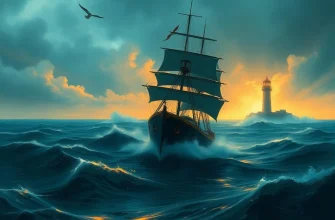 Filmy podobne do 'W sercu morza' - top 10 propozycji