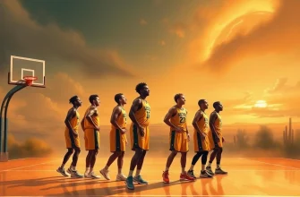 Filmy podobne do 'Droga sławy': inspiracje i emocje