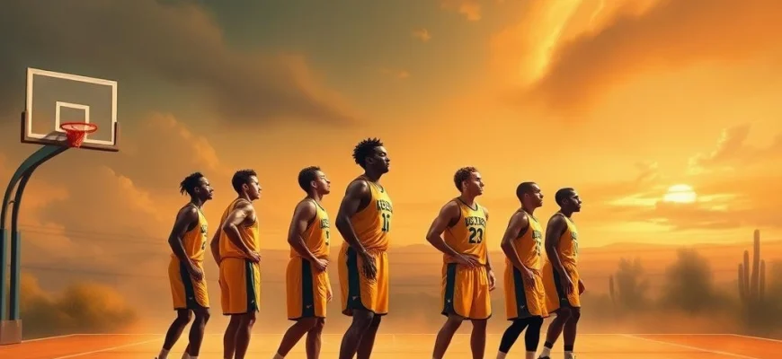 Filmy podobne do 'Droga sławy': inspiracje i emocje