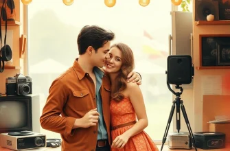 Podobne produkcje do 'Sylvie'