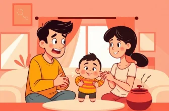 10 filmów podobnych do 'Ojciec panny młodej'