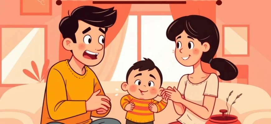 10 filmów podobnych do 'Ojciec panny młodej'