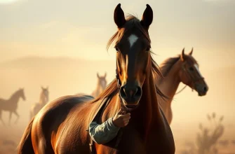 Filmy podobne do 'Mustang': 10 propozycji