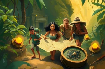 Podobne produkcje do 'Jumanji: Następny poziom'