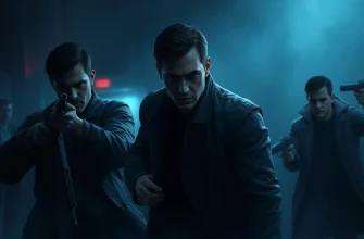 Filmy podobne do 'Elle': 10 propozycji dla fanów thrillera