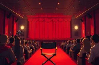 10 Podobnych Filmów i Seriali do 'The Trophy Bride'