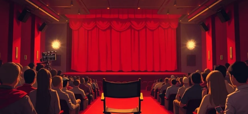 10 Podobnych Filmów i Seriali do 'The Trophy Bride'