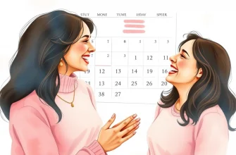 Filmy podobne do 'Dziewczyny z kalendarza': 10 propozycji