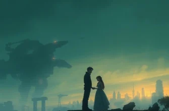 Podobne do 'Jestem Twój': 10 produkcji, które Cię poruszą