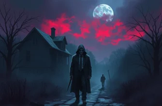 10 produkcji podobnych do 'To my' - dla fanów mrocznych thrillerów