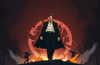 Najlepsze filmy akcji o dyktaturze