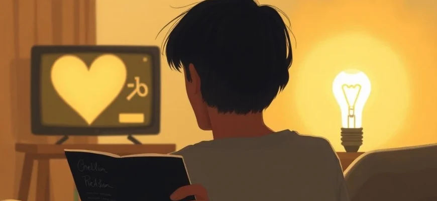 10 produkcji podobnych do 'Jedno życie'