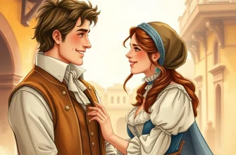 10 filmów i seriali jak 'Moja Lady Jane'