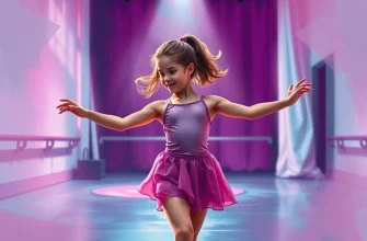 Podobne do 'Światła sceny': 10 filmów i seriali