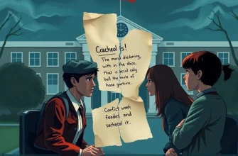 Podobne produkcje do 'Pokój nauczycielski'