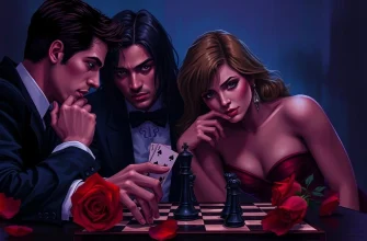 10 produkcji podobnych do 'Okrutne intencje'