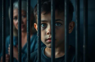 Filmy i seriale podobne do 'Kokainowy Rick'