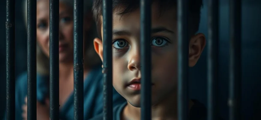 Filmy i seriale podobne do 'Kokainowy Rick'