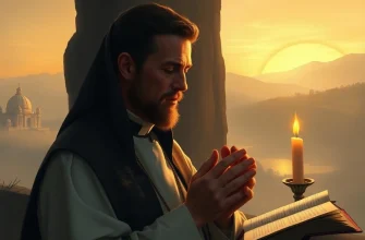 10 Produkcji, Które Pokochasz Jeśli Podobał Ci Się 'Ojciec Pio'