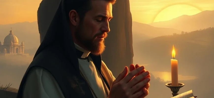 10 Produkcji, Które Pokochasz Jeśli Podobał Ci Się 'Ojciec Pio'