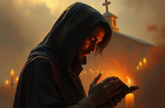 Filmy podobne do 'Pasji' - 10 Wstrząsających Propozycji