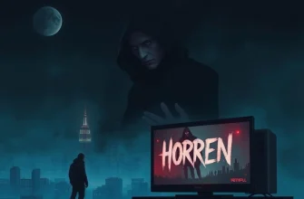 10 produkcji dla fanów 'Rift'