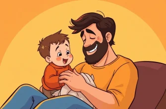 Filmy podobne do 'Trzech mężczyzn i dziecko'