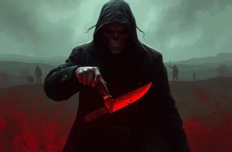 10 Horrorów Podobnych do 'Terrifier 3'