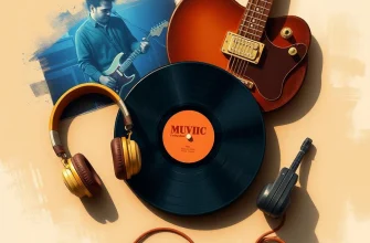 Podobne produkcje do 'Classic Albums: The Band'