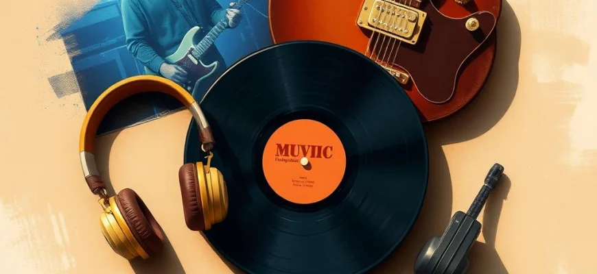 Podobne produkcje do 'Classic Albums: The Band'