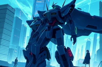 Podobne produkcje do 'Evangelion: 2.22 (Nie) możesz iść naprzód.'