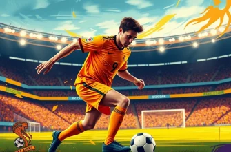 Podobne produkcje do 'Serce Sergia Ramosa'