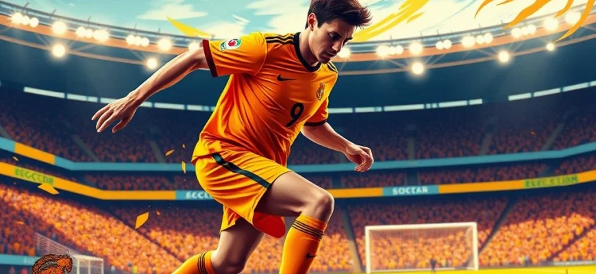 Podobne produkcje do 'Serce Sergia Ramosa'