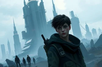 10 produkcji podobnych do 'Niezgodna'