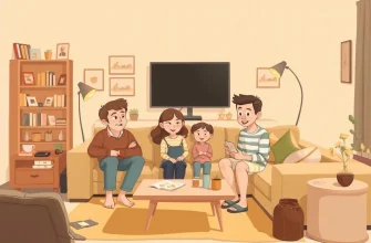 10 Produkcji Podobnych do 'Los Billis'