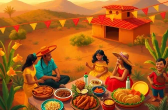 Filmy podobne do 'Coco', które warto zobaczyć