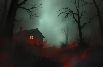 10 filmów podobnych do 'Karzeł 1'