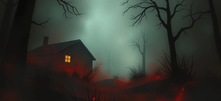 10 filmów podobnych do 'Karzeł 1'