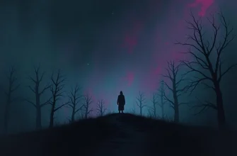 Podobne produkcje do 'Bram Stoker's Van Helsing'