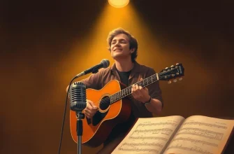 Podobne produkcje do 'John Farnham: Finding the Voice'